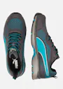 Puma Fuse Knit S1P WNS Veiligheidsschoenen Laag miniatuur