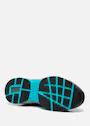 Puma Fuse Knit S1P WNS Veiligheidsschoenen Laag miniatuur
