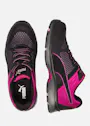 Puma Define WNS S1P Laag miniatuur