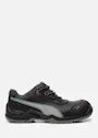 Puma Argon RX S3 ESD Werkschoen miniatuur