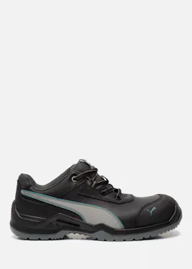 Puma Argon RX S3 ESD Werkschoen
