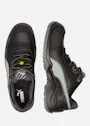 Puma Argon RX S3 ESD Werkschoen miniatuur