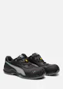 Puma Argon RX S3 ESD Werkschoen miniatuur