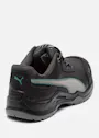 Puma Argon RX S3 ESD Werkschoen miniatuur