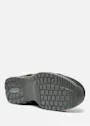 Puma Argon RX S3 ESD Werkschoen miniatuur