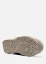 Puma Iconic Suede Black Low S1PL ESD FO HRO SR miniatuur