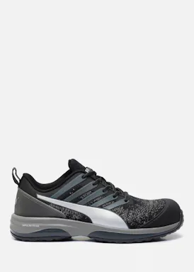 Puma Charge S1P ESD Laag