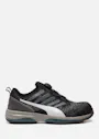 Puma Safety Charge Low S1P ESD DISC veiligheidsschoen miniatuur