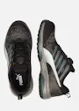 Puma Safety Charge Low S1P ESD DISC veiligheidsschoen miniatuur