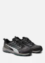 Puma Safety Charge Low S1P ESD DISC veiligheidsschoen miniatuur