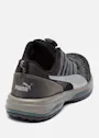 Puma Safety Charge Low S1P ESD DISC veiligheidsschoen miniatuur