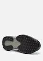 Puma Safety Charge Low S1P ESD DISC veiligheidsschoen miniatuur