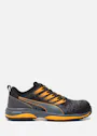 Puma Charge S1P Laag miniatuur