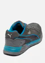 Puma Airtwist Grey Low Werkschoen S3 ESD HRO SRC miniatuur