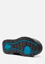 Puma Airtwist Grey Low Werkschoen S3 ESD HRO SRC miniatuur