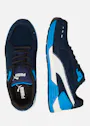 Puma Airtwist Blue Low Werkschoen S3 ESD HRO SRC  miniatuur