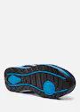 Puma Airtwist Blue Low Werkschoen S3 ESD HRO SRC  miniatuur