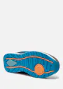 Puma Frontside Blue Low Werkschoen S1P ESD HRO SRC miniatuur