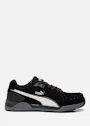Puma Airtwist Blue Low Werkschoen S3 ESD HRO SRC  miniatuur