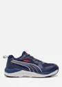 Puma Shift Blue Low S1PS Werkschoen miniatuur