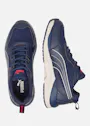 Puma Shift Blue Low S1PS Werkschoen miniatuur