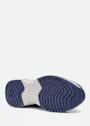 Puma Shift Blue Low S1PS Werkschoen miniatuur