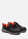 Helly Hansen Manchester LTR Laag S3S Werkschoen miniatuur