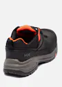Helly Hansen Manchester LTR Laag S3S Werkschoen miniatuur