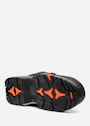 Helly Hansen Manchester LTR Laag S3S Werkschoen miniatuur