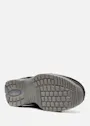 Puma Krypton Green Disc Mid S3S ESD Werkschoen miniatuur