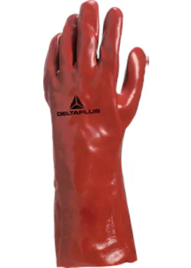 Delta Plus PVC7335 Werkhandschoen