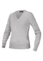 Texstar PW01 Pullover Regular Fit Dames miniatuur