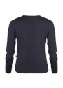 Texstar PW04 Pullover Regular Fit Dames miniatuur