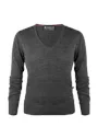 Texstar PW04 Pullover Regular Fit Dames miniatuur