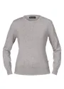 Texstar PW05 Pullover Regular Fit Dames miniatuur