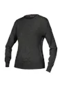 Texstar PW05 Pullover Regular Fit Dames miniatuur
