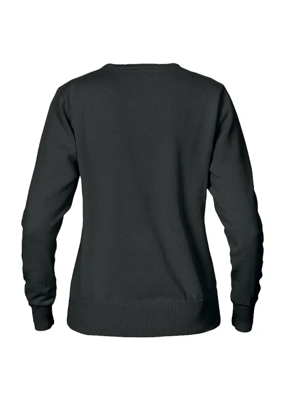 Texstar PW05 Pullover Regular Fit Dames