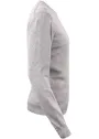 Texstar PW06 Pullover Regular Fit miniatuur