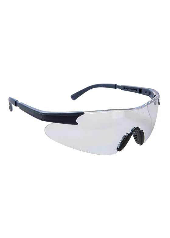 Portwest Curvo Bril-1