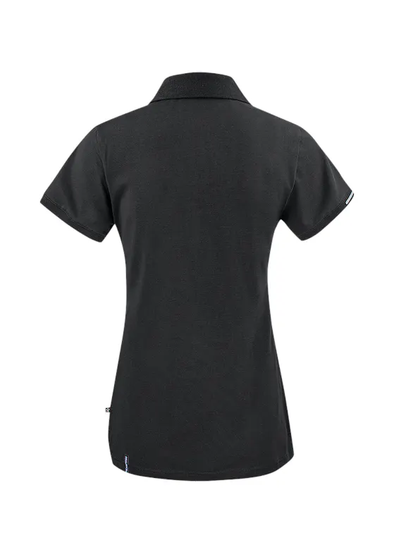 Texstar PW20 Poloshirt Piké Function Regular Fit Dames