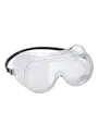 Portwest Directe Ventilatie Bril-1 miniatuur