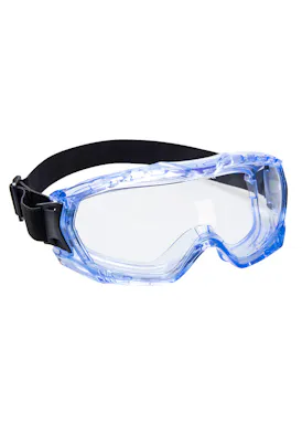 Portwest PW24 Ultra Vista Bril-1
