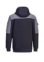 Portwest PW3 PW337 Hoodie Pullover Reflecterend Performance miniatuur