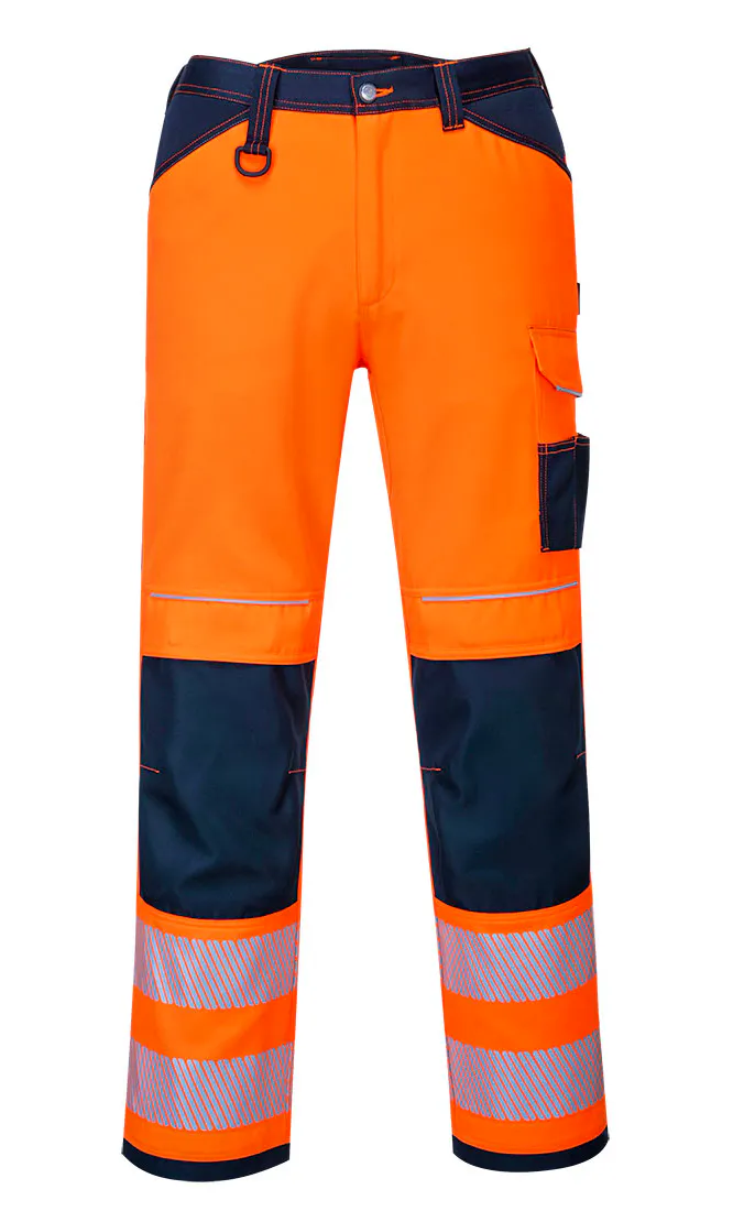 oranje/marine