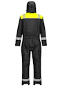 Portwest PW3 PW353 Winteroverall Verwarmd UV-bescherming Performance miniatuur