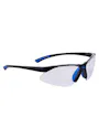 Portwest PW37 Bold Pro Bril miniatuur