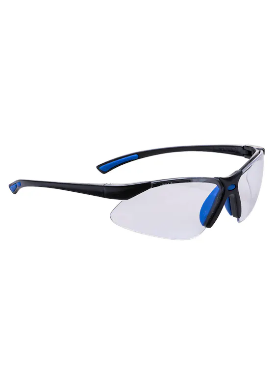 Portwest PW37 Bold Pro Bril