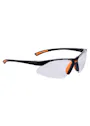 Portwest PW37 Bold Pro Bril miniatuur