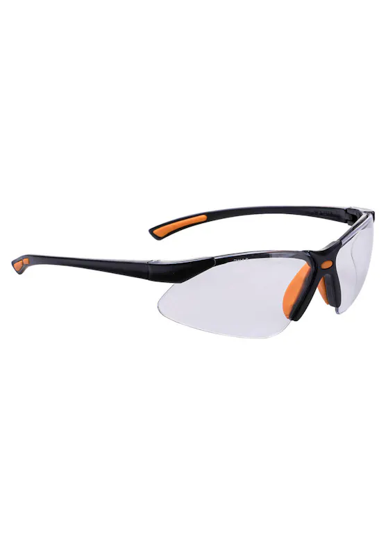 Portwest PW37 Bold Pro Bril
