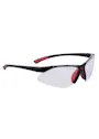 Portwest PW37 Bold Pro Bril miniatuur